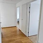 118sqm In The Heart Of The شقة لابينرانتا