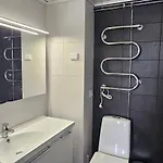 118sqm In The Heart Of The * Lappeenranta