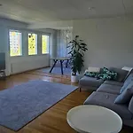 118sqm In The Heart Of The Apartamento