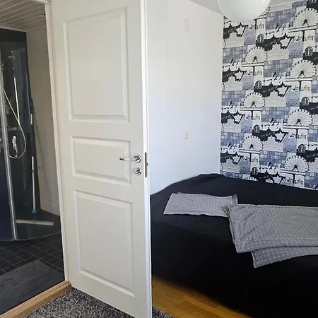 118sqm In The Heart Of The *