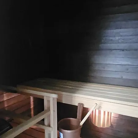 118sqm In The Heart Of The Huoneisto *