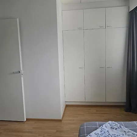 118sqm In The Heart Of The *